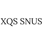 xqssnus logo